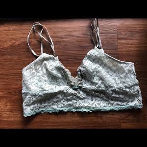 Aerie bralette